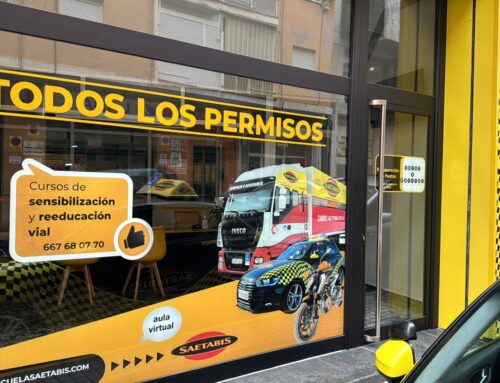 Preguntas frecuentes sobre cómo comprar y reservar tickets para el examen de conducir en Xàtiva
