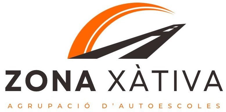 ZONA DE EXAMENES AIE Logo