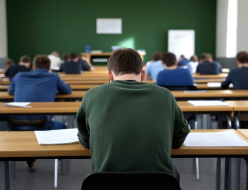 Compra de tickets online para examen de conducir en Xàtiva ya disponible
